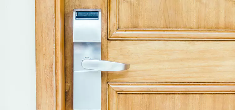 Advanced Solutions in Irondequoit, NY for Modern Security