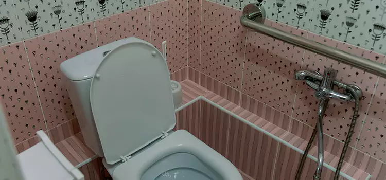 Meeting Diverse Needs With Accessible Restroom Solutions in Irondequoit, NY
