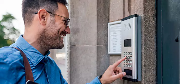 Advanced Solutions for Enhanced Security in Irondequoit, NY