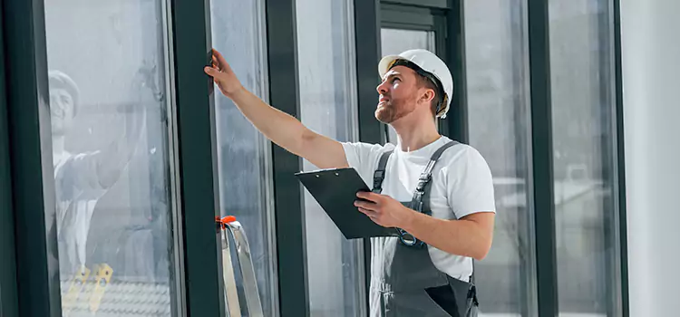 Comprehensive Solutions for Your Sticking Doors in Irondequoit, NY