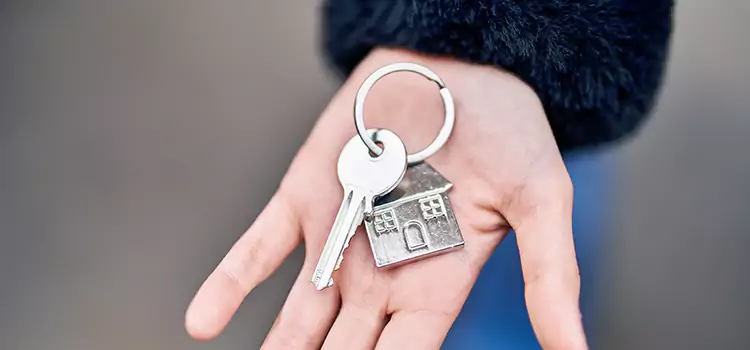 Trusted Broken Key Extraction Irondequoit