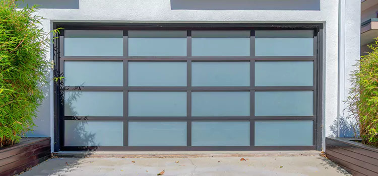 Why Choose Us for Garage Door Care in Irondequoit, NY?