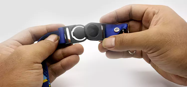 Our Professional Key Fob Installation Process in Irondequoit, NY