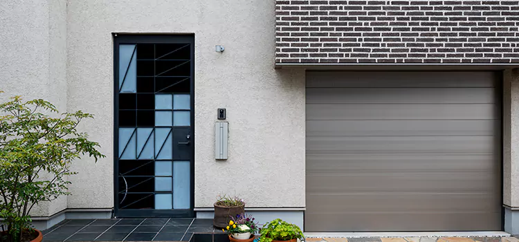 Residential Roll Up Security Doors Irondequoit